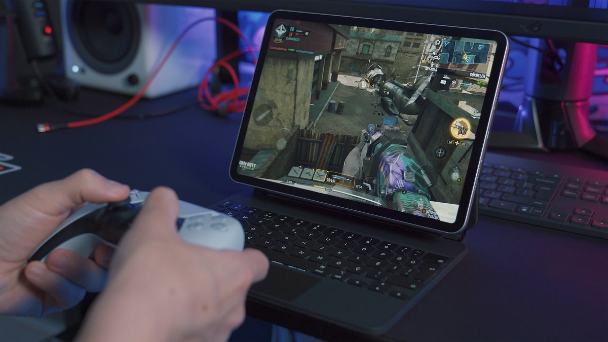 Best ASUS Laptops For Gamers, Graphic Designers, And Coders: Speed And Performance Walking Hand-In-Hand